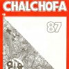 1987_1_chalchofa