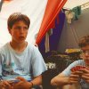 1993_4_kartenspielen