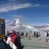 pgornergrat