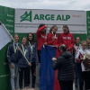 Arge_Alp